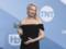 Звезда  Венома  Мишель Уильямс стала мамой во второй раз - СМИ