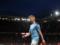 Зинченко – в основе Манчестер Сити на матч против Бернли