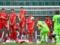Вольфсбург — Бавария 0:4 Видео голов и обзор матча