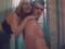 Злата Огневич в секси-топе станцевала перед голым мужчиной в новом клипе