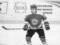 Молодой российский хоккеист умер во время тренировки