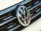 Жертвы  дизельгейта  побеждают в суде Volkswagen