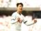 Сон Хын Мин забивает 10 и более голов за Тоттенхэм четыре сезона подряд