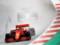 На автодроме  Ред Булл Ринг  прошла квалификация Гран-при Штирии Формулы-1