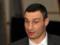 Kiev mayoral election: will Klitschko remain in office?