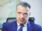 Прокуратура Варшавы выдвинула официальные обвинения экс-главе Укравтодора