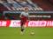 Ярмоленко начнет матч против Манчестер Юнайтед на скамейке запасных