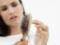 Специалист перечислила частые причины выпадения волос у женщин
