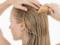 Предупреждение о выпадении волос: причиной могут быть определенные продукты
