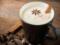 Исследование: умеренное потребление кофе приносит обилие пользы для здоровья