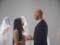 Vlad Darwin показал ссоры и поцелуи с женой в новом видео  Зірка 