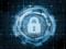 СНБО выявил утечку данных из сервиса Cloudflare, который несет угрозу для безопасности государственных и частных ресурсов