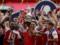 Арсенал выступит в Лиге Европы благодаря триумфу в Кубке Англии