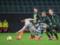  Шахтер  -  Вольфсбург : букмекеры назвали фаворита битвы за четвертьфинал Лиги Европы