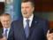 Янукович боится, что его убьют: он  гримируется до неузнаваемости