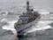 Корабли НАТО перехватили российские судна возле Великобритании
