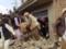 Оползни и наводнение в Афганистане, сотни жертв