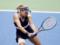 Украинки Козлова и Екатерина Бондаренко зачехлили ракетки во втором круге US Open