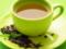 5 способів використовувати чай і кава для краси і здоров я