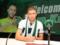 Кравец подписал контракт с новым клубом после ухода из  Динамо 