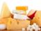 Антиоксиданты в сыре могут защитить кровеносные сосуды от повреждений