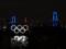 Согласован план проведения Олимпиады-2020 в условиях пандемии: что изменят организаторы
