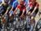  Тур де Франс : новый допинговый скандал?