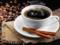 Коричневий рис, імбир і кави прискорять метаболізм