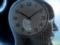 Збій біологічного годинника сприяє розвитку деменції