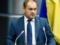 ПФЛ Украины избрала президента