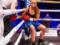 Российская боксерша вызвала на бой Бузову, менеджер певицы отреагировал