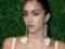 23-річна дочка Мадонни позувала топлес і показала неголені пахви