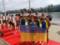 Харківських веслярів - переможців чемпіонату Європи визнали найкращими спортсменами місяця