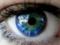 Киста глаза: причины возникновения и симптомы