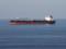 В порту Одессы начата разгрузка очередного танкера с азербайджанской нефтью для Беларуси