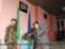 В Харькове установили мемориальную доску украинскому воину Ивану Беляеву