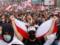 Netflix снимает документальный фильм о протестах в Беларуси