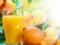 При простудных заболеваниях стоит пить апельсиновый сок