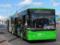 На 156 единиц планируют обновить троллейбусный парк Харькова до середины 2021 года
