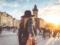 Жители важнее туристов: в Праге приняли новую концепцию