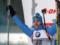 У российского биатлониста отобрали три олимпийские медали из-за допинга: Путину докладывали, что у него  уникальные генетические