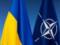 НАТО захистить Україну в разі інтервенції - американський військовий