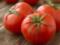 Вот это поворот: неужели помидоры - вредны для здоровья?