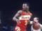 Сидів за зґвалтування неповнолітньої: колишня зірка НБА помер у в язниці
