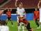 Испания — Германия: прогноз букмекеров на матч Лиги наций