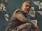  Моя жизнь была неполной : Джордж Клуни рассказал о чувствах к жене