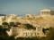 Афинский Акрополь станет доступнее для маломобильных посетителей