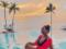 42-летняя Анфиса Чехова в купальнике похвасталась похудевшей фигурой и назвала свой вес