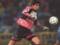 Ровно 25 лет назад состоялся дебют Буффона в профессиональном футболе