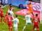 Бавария — Вердер 1:1 Видео голов и обзор матча